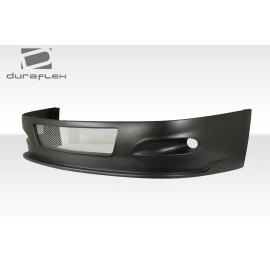 Duraflex 103094 - Racer Front Lip Under Spoiler Air Dam For 2006-2013 Chevrolet Impala - 1 Piece