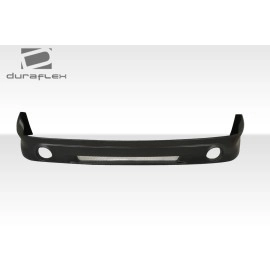 Duraflex 103096 - Racer Rear Lip Under Spoiler Air Dam For 2006-2013 Chevrolet Impala - 1 Piece