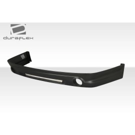 Duraflex 103096 - Racer Rear Lip Under Spoiler Air Dam For 2006-2013 Chevrolet Impala - 1 Piece