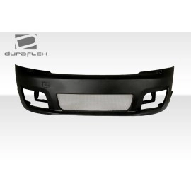 Duraflex 103223 - OTG Front Bumper Cover For 2002-2005 Audi A4 - 1 Piece