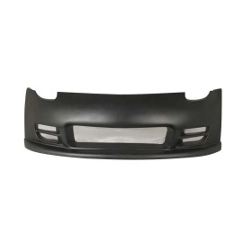 Duraflex 103588 - GT Concept Front Bumper Cover For 2006-2009 Pontiac Solstice - 1 Piece