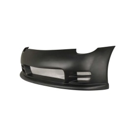 Duraflex 103588 - GT Concept Front Bumper Cover For 2006-2009 Pontiac Solstice - 1 Piece