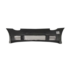 Duraflex 103588 - GT Concept Front Bumper Cover For 2006-2009 Pontiac Solstice - 1 Piece