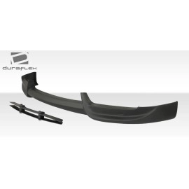 Duraflex 103752 - AC-S Front Lip Under Spoiler Air Dam For 2002-2005 BMW 7 Series - 1 Piece
