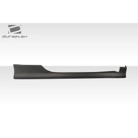 Duraflex 103919 - Spirit Side Skirts Rocker Panels For 2006-2012 Mitsubishi Eclipse - 2 Piece