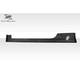 Duraflex 103919 - Spirit Side Skirts Rocker Panels For 2006-2012 Mitsubishi Eclipse - 2 Piece