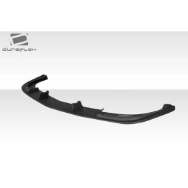 Duraflex 104129 - TS Concept Front Lip Under Spoiler Air Dam For 1997-2004 Chevrolet Corvette - 1 Piece