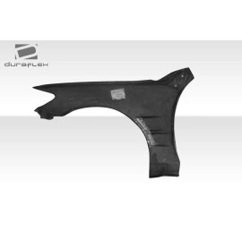 Duraflex 104200 - GT Concept Fenders For 2000-2005 Lexus IS - 2 Piece