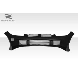 Duraflex 104357 - XGT Body Kit For 2006-2012 Mitsubishi Eclipse - 4 Piece