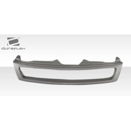 Duraflex 104360 - K-1 Grille For 2004-2006 Scion xA - 1 Piece