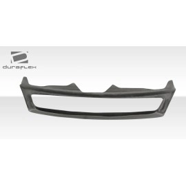 Duraflex 104360 - K-1 Grille For 2004-2006 Scion xA - 1 Piece