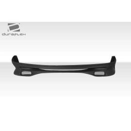 Duraflex 104375 - Racer Front Lip Under Spoiler Air Dam For 1996-1997 Ford Thunderbird - 1 Piece
