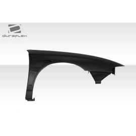 Duraflex 104414 - GT Concept Fenders For 2000-2005 Chevrolet Monte Carlo - 2 Piece