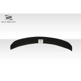 Duraflex 104490 - Skylark Wing Trunk Lid Spoiler For 2003-2008 Mazda 6 - 1 Piece