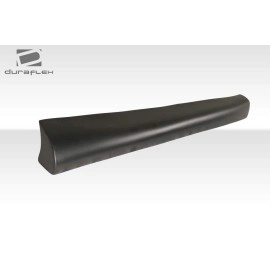 Duraflex 104834 - GT500 Wide Body Door Caps For 1994-1998 Ford Mustang - 2 Piece