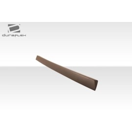 Duraflex 104914 - GT500 Wide Body Door Caps For 2005-2009 Ford Mustang - 2 Piece