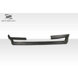 Duraflex 105050 - AC-S Front Lip Under Spoiler Air Dam For 1989-1995 BMW 5 Series - 1 Piece