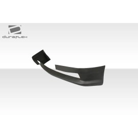 Duraflex 105050 - AC-S Front Lip Under Spoiler Air Dam For 1989-1995 BMW 5 Series - 1 Piece