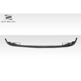 Duraflex 105137 - G-Sport Front Lip Under Spoiler Air Dam For 1997-2004 Porsche Boxster - 1 Piece