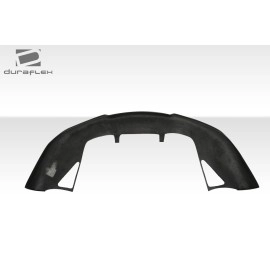 Duraflex 105137 - G-Sport Front Lip Under Spoiler Air Dam For 1997-2004 Porsche Boxster - 1 Piece