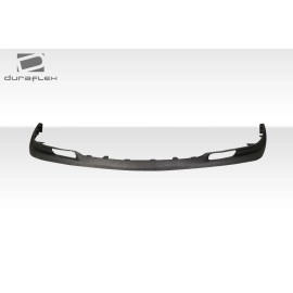 Duraflex 105140 - Cup Car Look Front Bumper Cover For 2005-2011 Porsche 997 - 3 Piece
