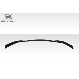 Duraflex 105140 - Cup Car Look Front Bumper Cover For 2005-2011 Porsche 997 - 3 Piece