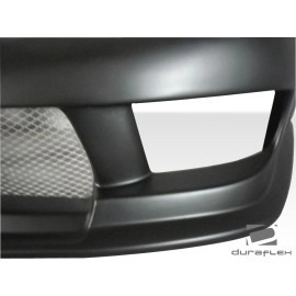 Duraflex 105292 - Drifter Body Kit For 2005-2010 Chevrolet Cobalt 2DR - 4 Piece