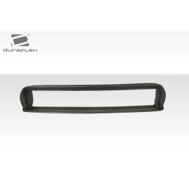 Duraflex 105326 - DTM Look Wing Trunk Lid Spoiler For 1992-1998 BMW 3 Series M3 E36 4DR - 1 Piece
