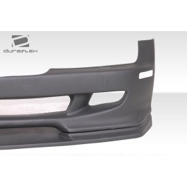 Duraflex 105360 - GT500 Front Bumper Cover For 1996-2002 BMW Z3 - 1 Piece