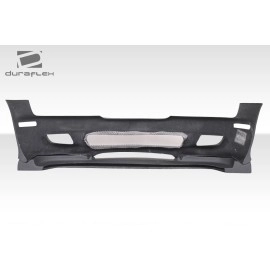 Duraflex 105360 - GT500 Front Bumper Cover For 1996-2002 BMW Z3 - 1 Piece