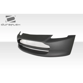 Duraflex 105387 - DB7 Look Front Bumper Cover For 2003-2008 Nissan 350Z - 1 Piece