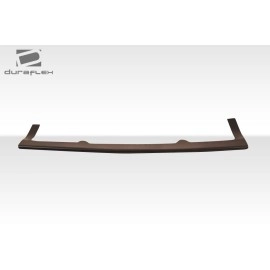 Duraflex 105437 - C-GT Wide Body Fuel Cap For 2004-2005 Subaru Impreza - 1 Piece