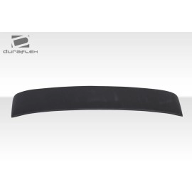 Duraflex 105685 - Sigma Roof Wing Spoiler For 2007-2012 Nissan Altima - 1 Piece