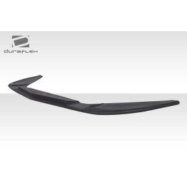 Duraflex 105694 - ZR Edition Front Under Spoiler Air Dam For 1997-2004 Chevrolet Corvette - 1 Piece