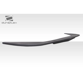 Duraflex 105694 - ZR Edition Front Under Spoiler Air Dam For 1997-2004 Chevrolet Corvette - 1 Piece