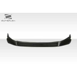 Duraflex 105736 - SL-R Front Lip Under Spoiler Air Dam For 2009-2012 Nissan 370Z - 1 Piece