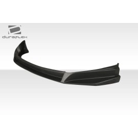 Duraflex 105736 - SL-R Front Lip Under Spoiler Air Dam For 2009-2012 Nissan 370Z - 1 Piece