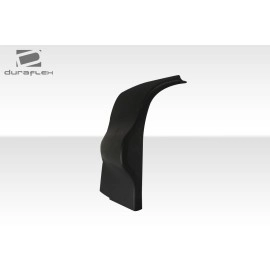 Duraflex 105876 - Maston Tonneau Boot Cover For 1997-2004 Porsche Boxster - 1 Piece