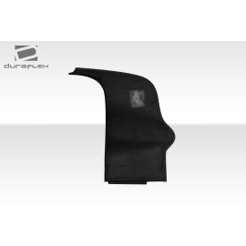 Duraflex 105876 - Maston Tonneau Boot Cover For 1997-2004 Porsche Boxster - 1 Piece