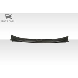 Duraflex 105878 - GT-R Wiper Cowl For 1991-1995 Toyota MR2 - 1 Piece