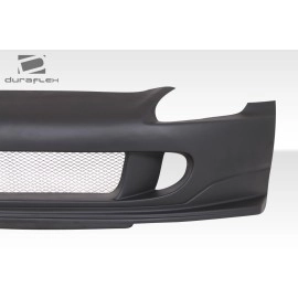 Duraflex 105916 - AM-S Front Bumper Cover For 2000-2009 Honda S2000 - 1 Piece