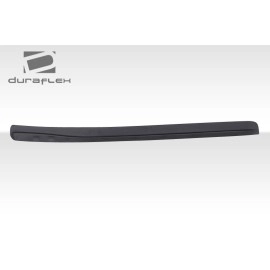 Duraflex 105925 - A-Sport Body Kit For 2000-2009 Honda S2000 - 4 Piece