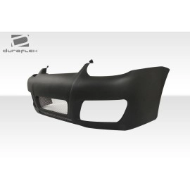 Duraflex 105967 - RX-S Front Bumper Cover For 1999-2005 Volkswagen Golf - 1 Piece