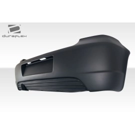 Duraflex 105968 - RX-S Rear Bumper Cover For 1999-2005 Volkswagen Golf - 1 Piece