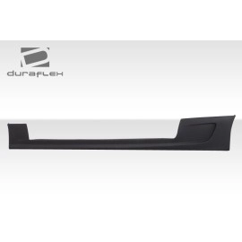 Duraflex 106004 - Spec-R Body Kit For 2007-2008 Hyundai Tiburon - 4 Piece