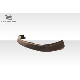 Duraflex 106098 - AC-S Front Lip Under Spoiler Air Dam For 1995-2001 BMW 7 Series - 1 Piece