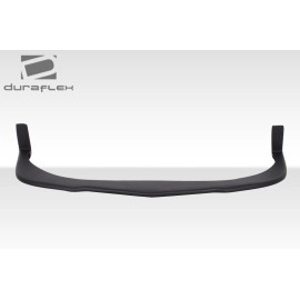 Duraflex 106145 - C5R Front Under Spoiler Air Dam Lip Splitter For 1997-2004 Chevrolet Corvette - 1 Piece