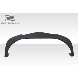 Duraflex 106145 - C5R Front Under Spoiler Air Dam Lip Splitter For 1997-2004 Chevrolet Corvette - 1 Piece