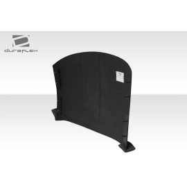 Duraflex 106391 - LE Designs Targa Top Roof For 1993-2002 Pontiac Firebird - 1 Piece