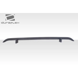 Duraflex 106397 - G-Spec Wing Trunk Lid Spoiler For 2008-2023 Dodge Challenger - 1 Piece